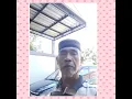 Download Lagu Ya robibil mustofa