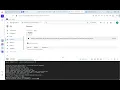 2024 Data Analytics SME Academy - Loading Data into Google Cloud SQL