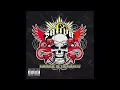 Download Lagu Saliva: Sex, Drugs \u0026 Rock -n- Roll - backing track (Bass)