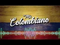 🎺 MIX COLOMBIANO - TROPITANGO 2023 EL TROPI LA CATEDRAL DE LA CUMBIA 🎺
