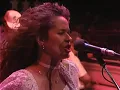 Neil Young - Comes A Time (Live at Farm Aid 1986)