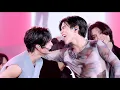Download Lagu [4K] เทคะแนน GeminiFourth #LOLFANFEST2024D1 #LOLFANFEST2024D2