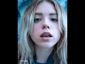 Download Lagu Milly Alcock Supergirl kiss