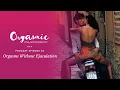 Orgasms without Ejaculation