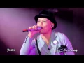 [2015-06-06] 側田Justin Lo WeTouch LIVE 2015 - 2nd Encore - 紅地氈 + 美麗之最