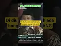 Download Lagu Ngaji bareng kh agus sunyoto #7 #ngajionline #ngaji MP3