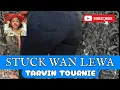 Download Lagu Stuck Wan lewa | Tarvin Tournie | PNG music 🇵🇬🎵🍻