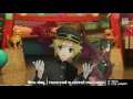 Download Lagu Even a Kunoichi Needs Love Feat. Kagamine Len \u0026 Hatsune Miku