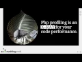 Profile Your Drupal PHP Codebase Loading Time with Blackfire io
