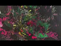 Tinlicker - Perfect Mistake (MoSeS_exe)