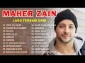Download Lagu Maher Zain Full Album 2023 - Rahmatun Lil'Alameen, Ya Nabi Salam Alayka, Insha Allah, Ramadan