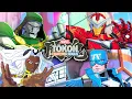 Download Lagu Marvel Tokon Fighting Souls Beta - All Intros \u0026 Victory Poses (4K 60FPS) Download Lagu Marvel Tokon Fighting Souls Beta - All Intros \u0026 Victory Poses (4K 60FPS)