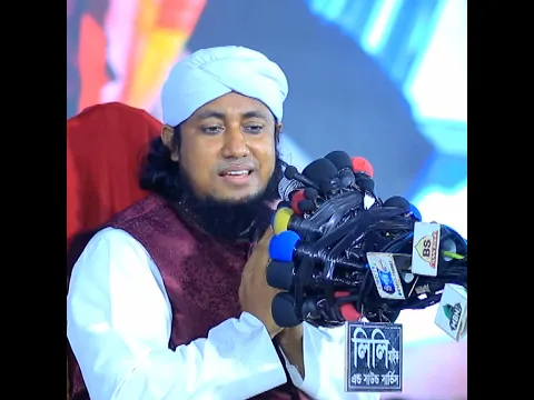 নতুন সুরে তাহেরীর