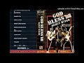 Download Lagu God Bless  - Bla... Bla... Bla...(1988)