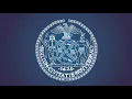 11-20-2024 NYCERS Pension Fund Investment Meeting