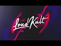 Blinded Hearts Feat. Sam Welch - Drawn to you