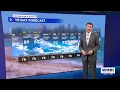 Southwest Florida Weather Forecast