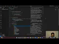 Create an algebra calculator with python