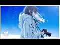 Download Lagu A Super Nice Japanese Song | \