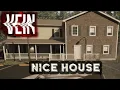 Download Lagu Nice House - Final Episode - S 3 E 4 - Vein