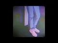 T - Thought of You ft.aWannabe