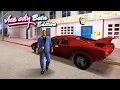 Download Lagu GTA Vice City - BETA Edition Mod Gameplay