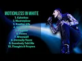 Download Lagu Motionless In White-Smash hits compilation of 2024-Best of the Best Mix-Just