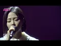 The Lonely Bloom Stands Alone - HYNN [2023 Korean Festival THE NEXT] | KBS WORLD TV 231229