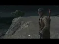 This Is The ONLY Reference To Arthur In RDR1