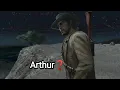 Download Lagu This Is The ONLY Reference To Arthur In RDR1