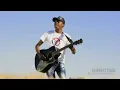 Download Lagu Mnyovu - Ngizophumelela (Single track promo)