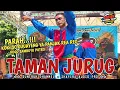 Download Lagu LAGU JARANAN  GEA AYU DINDA TERBARU ROGO SAMBOYO PUTRO SHAFIRA AUDIO