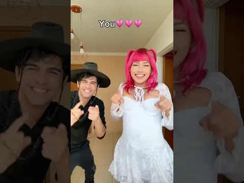 ESCOLHE A GUERREIRA KPOP