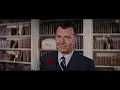 ON HER MAJESTY'S SECRET SERVICE | Modern Trailer (2026) | James Bond Reimagined