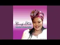 Download Lagu Konke Kulungile