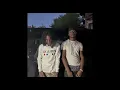 [FREE] 63OG x 63Kluf Type Beat " Ravagé "