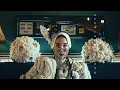 Download Lagu tricot「エンドロールに間に合うように」Music Video (tricot - End roll)