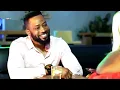 Download Lagu FAVOURED LOVE - FREDERICK LEONARD NEW MOST WONDERFUL MOVIE THAT JUST CAME OUT NOW