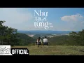 Download Lagu Như Ta Đã Từng - Cao Nam Thành (OFFICIAL MV)