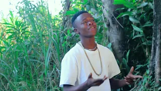 chizer mama official music video 