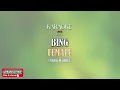 Download Lagu BING - Titiek Puspa KARAOKE - FEMALE Versi COVER ( Lonny )
