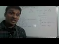 Recursive Function in C Language Recursion in C C Tutorial By Sudhakar Bogam in Telugu