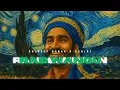 Download Lagu RAB WANGU - KULDEEP MANAK X GXRJOT (OFFICIAL VIDEO)