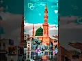 Download Lagu Surah At-Tin Ayat 1-8 #surahattin #quran #murrotal #dalalmedina #saudiarabia #medina #dalal #titi