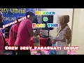 Download Lagu PEMBAGIAN THR DAN BUKBER CREW DESY PARASWATI GROUP DI KEDIAMAN DESY P