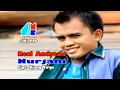 Download Lagu Arena Dangdut Minang | Real Andrean - Nurjani (Official Music Video)