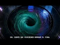 David Bisbal, Sebastián Yatra - From Today On (Lyric Video)