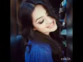 ماذا ستقول لك مهك حسب شهر ميلادك؟