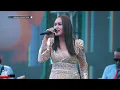 Download Lagu KAISAR RD FT EVIE TAMALA :: Kau Tetap Misteri - Lilis Azka