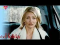Download Lagu Amanda Realizes She's In Love With Graham | The Holiday | Love Love